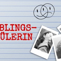 Missbrauch in der Schule / Neuer Deutschlandfunk-Podcast erzählt von Sprachlosigkeit, Schweigen und unzureichenden Konsequenzen - Foto: presseportal.de