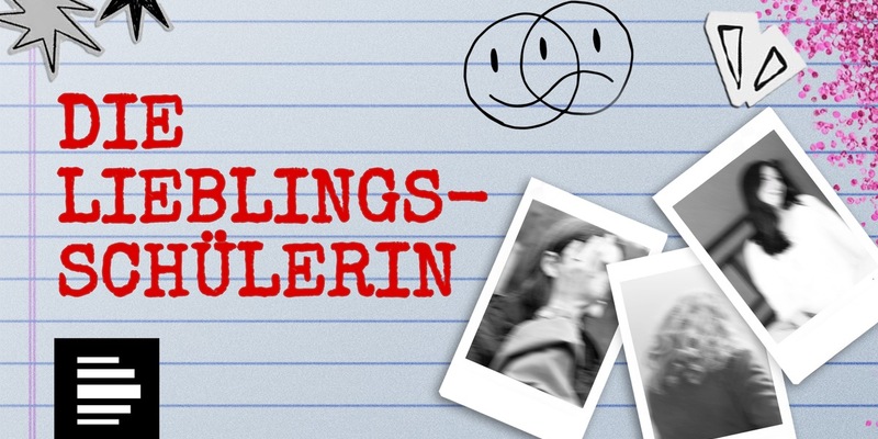 Missbrauch in der Schule / Neuer Deutschlandfunk-Podcast erzählt von Sprachlosigkeit, Schweigen und unzureichenden Konsequenzen - Foto: presseportal.de