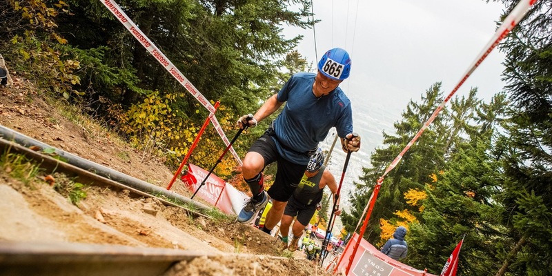 OTWorld: Bühne für reale Lebensveränderungen / Zwischen Alltagstauglichkeit und Extremsport: 3-D-Druck in der Orthopädie-Technik eröffnet neue Wege der individuellen Orthesenversorgung - Foto: presseportal.de