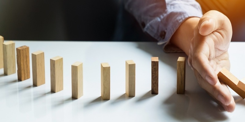 TÜV Rheinland: Gefährdungsbeurteilung und Notfallmanagement für mehr Sicherheit am Arbeitsplatz - Foto: presseportal.de