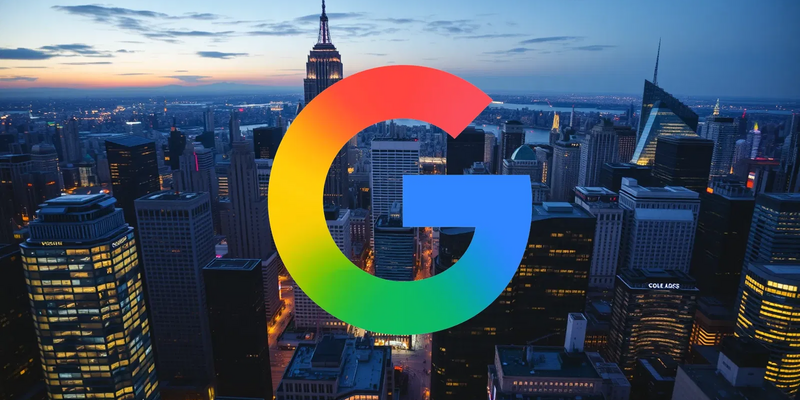 Awaria YouTube a strategiczne inwestycje Alphabet: Dwie strony jednej monety - Foto: über boerse-global.de