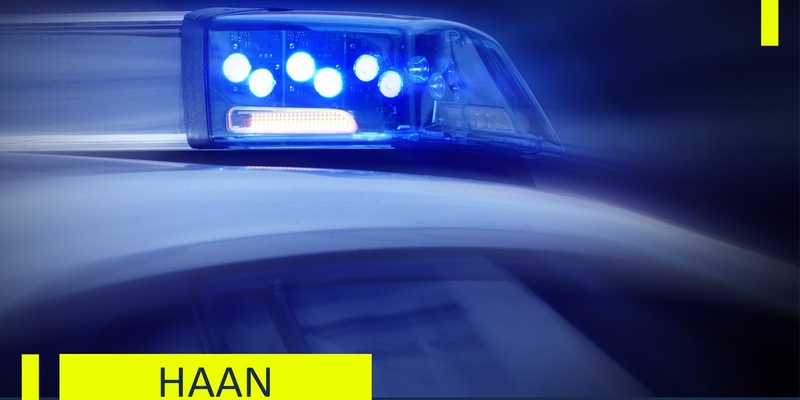 POL-ME: Smartphones im Wert einiger Tausend Euro gestohlen - Polizei ermittelt - 2602070 - Foto: presseportal.de