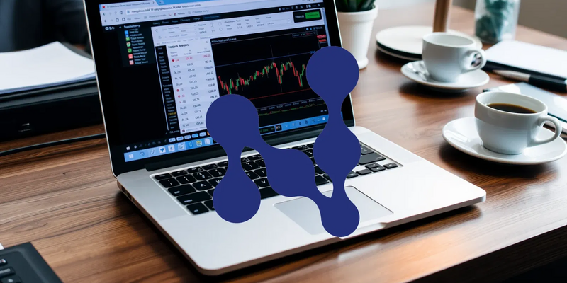 Major Shareholder Exit Casts Shadow Over NuScale Power’s European Milestone - Foto: über boerse-global.de