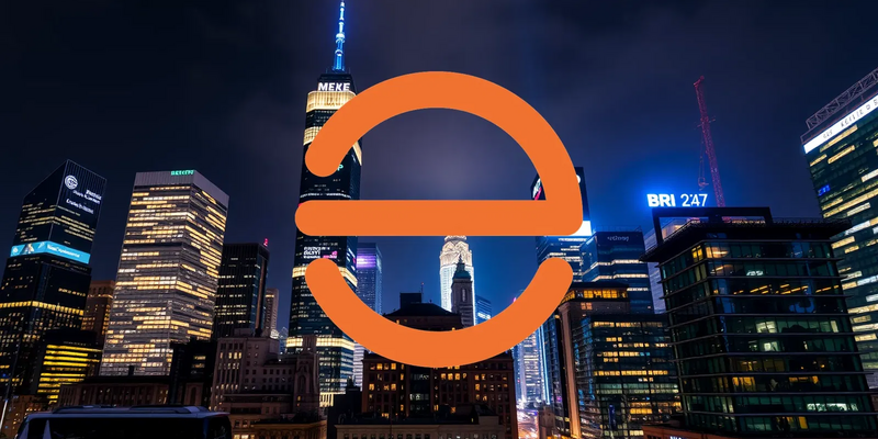 Enphase Energy Navigates Legal Challenge Amid Product Launch - Foto: über boerse-global.de