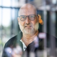 Wartezimmer voll, Personal knapp: Wie Praxen den Engpass bei Mitarbeitern vermeiden können - Foto: presseportal.de