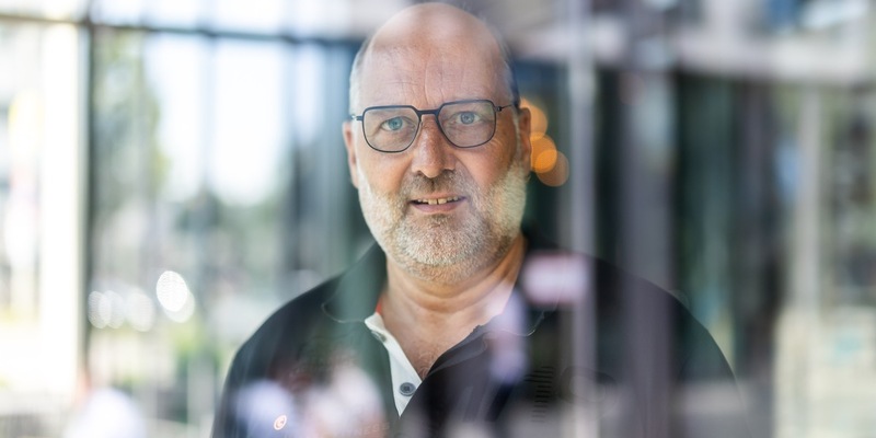 Wartezimmer voll, Personal knapp: Wie Praxen den Engpass bei Mitarbeitern vermeiden können - Foto: presseportal.de