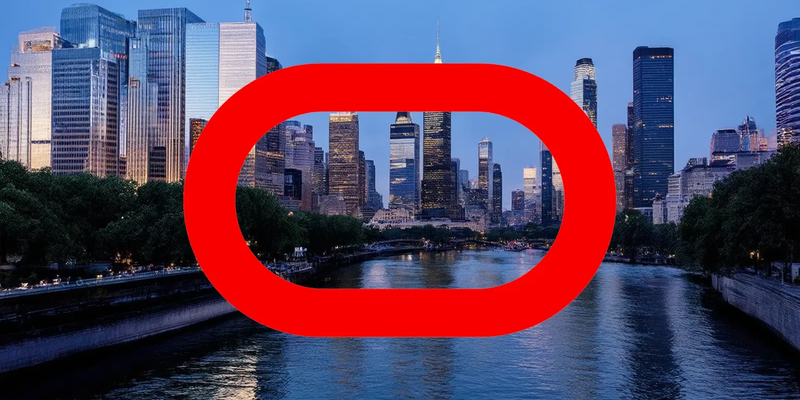 Oracle w ogniu pozwów zbiorowych - Foto: über boerse-global.de