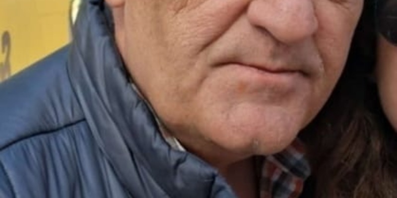 Mittelhessen: WETTERAUKREIS: + 60-Jähriger aus Büdingen vermisst - Polizei bittet um Mithilfe + - Foto: presseportal.de