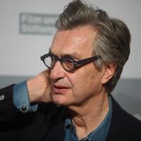Wim Wenders (Archiv) - Foto: via dts Nachrichtenagentur
