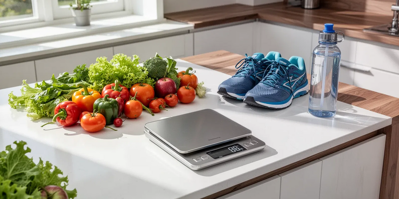 Cochrane-Review entzaubert Intervallfasten-Hype - Foto: über boerse-global.de