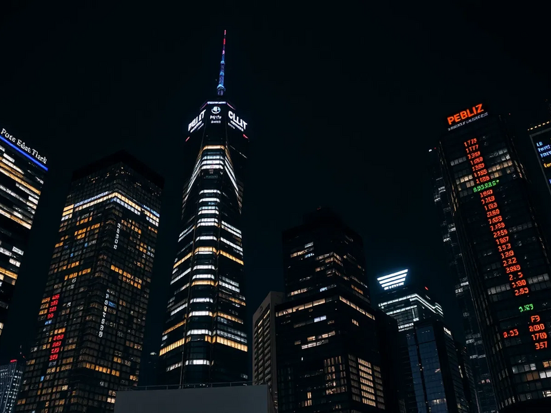 Nahrungsergänzungsmittel: Boom trotz Warnungen - Foto: über boerse-global.de