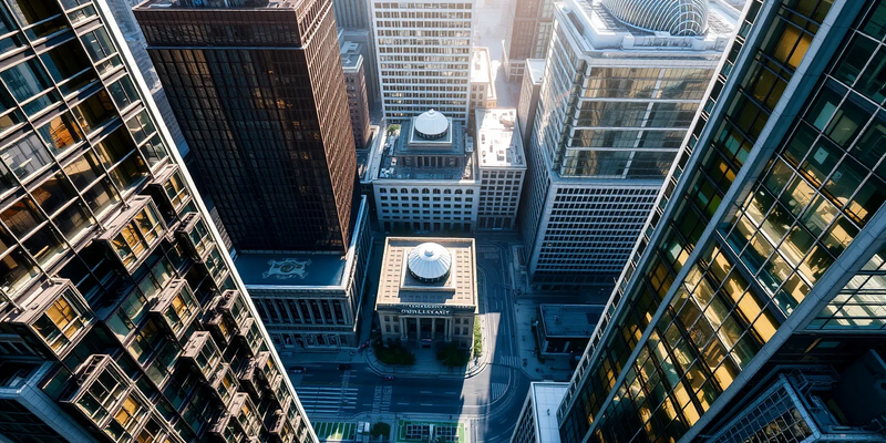 Rush-Studie: Lesen und Schreiben senken Demenzrisiko um 40 Prozent - Foto: über boerse-global.de