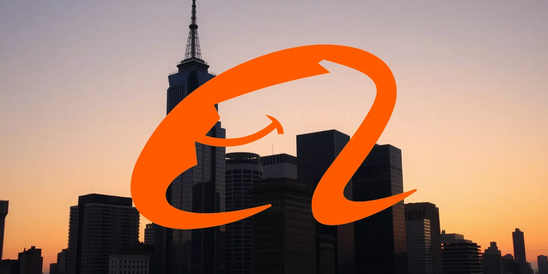 Alibaba Acelera su Apuesta por la Inteligencia Artificial - Foto: über boerse-global.de