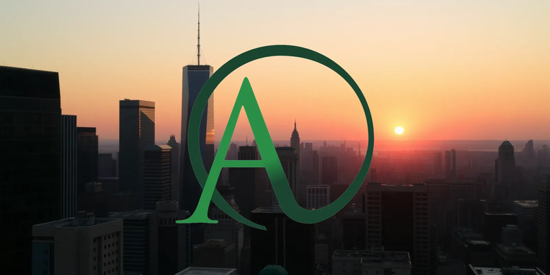 Assessing Acres Commercial Realty’s Financial Position Ahead of Key Report - Foto: über boerse-global.de