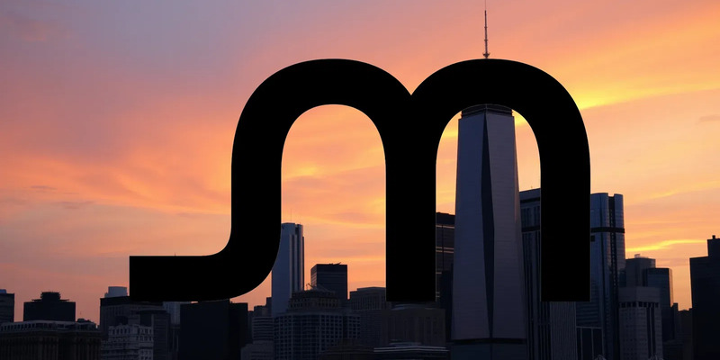 Micron Technology Launches Unprecedented $200 Billion Capacity Drive - Foto: über boerse-global.de