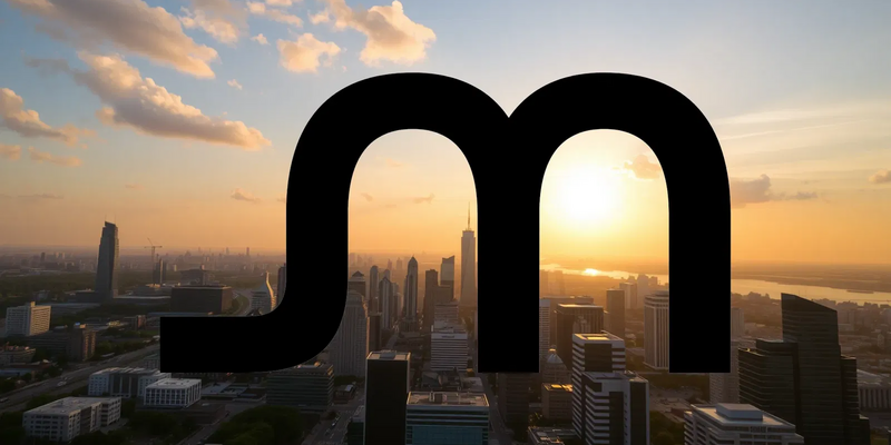 Micron lanza una ofensiva histórica con una inversión de 200.000 millones - Foto: über boerse-global.de