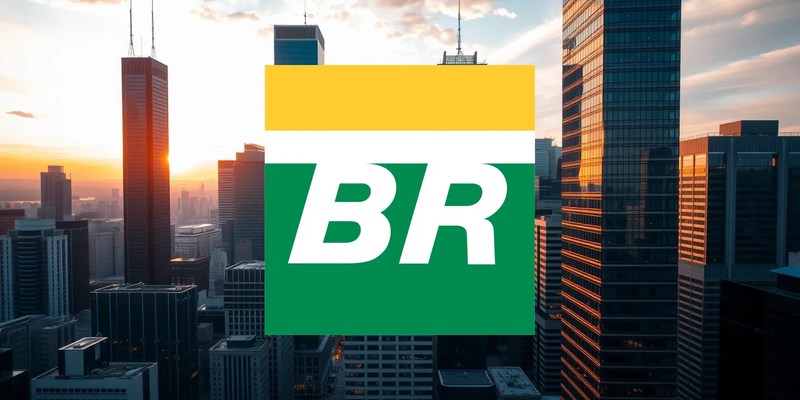 Petrobras consolida su dominio en el mercado libre de gas brasileño con un nuevo contrato estratégico - Foto: über boerse-global.de