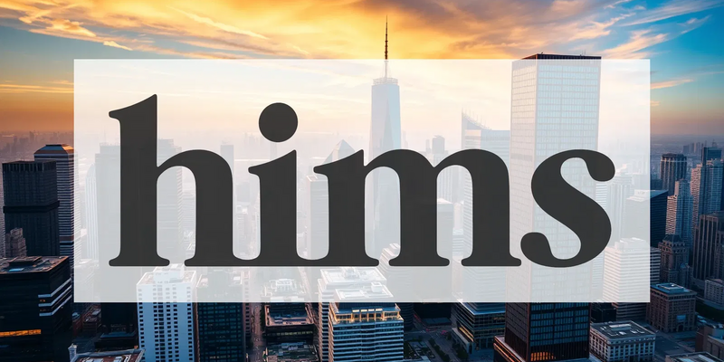 Hims & Hers: Una Tormenta Regulatoria y Legal Nubla su Futuro - Foto: über boerse-global.de