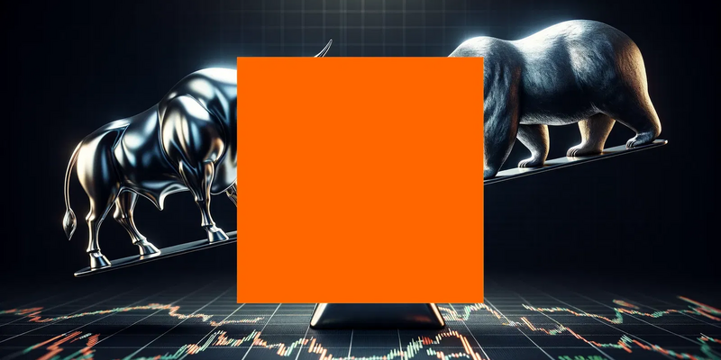 Fiserv Shares Spark on Activist Investor Interest - Foto: über boerse-global.de