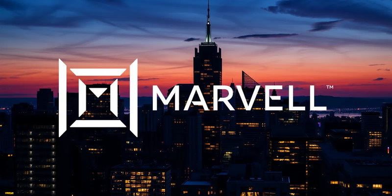 Marvell Technology: Una estrategia de crecimiento mediante adquisiciones - Foto: über boerse-global.de