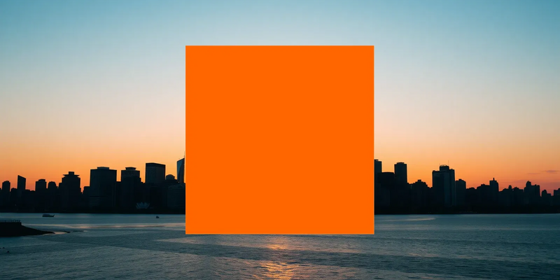 Fiserv: ¿El impulso activista marca el inicio de la recuperación? - Foto: über boerse-global.de