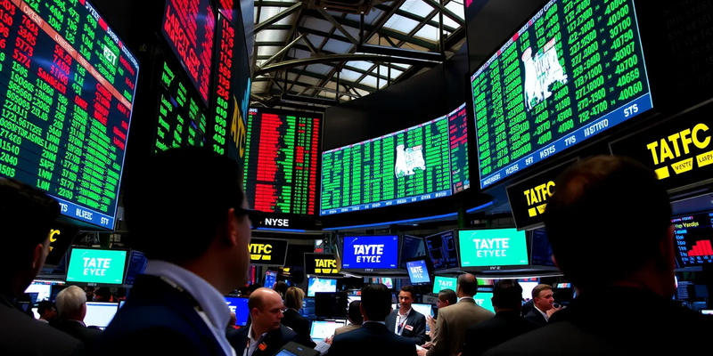 Sigilon’s CVR Holders Eye Clinical Progress Post-Lilly Acquisition - Foto: über boerse-global.de