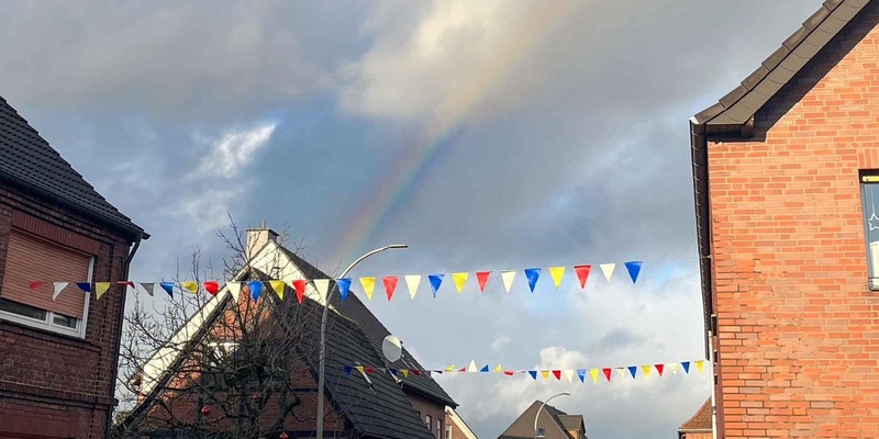 POL-COE: Kreis Coesfeld/Polizeiliche Bilanz der Karnevalsfeierlichkeiten - Foto: presseportal.de