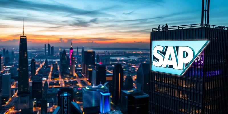 Kündigungsschutz: Kleinbetriebe im Fokus des CDU-Parteitags - Foto: über boerse-global.de