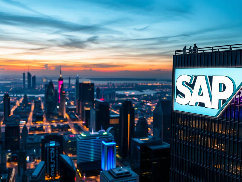 Kündigungsschutz: Kleinbetriebe im Fokus des CDU-Parteitags - Foto: über boerse-global.de