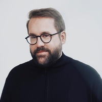 Paul Ronzheimer RONZHEIMER - Wie geht's, Deutschland? - Foto: Joyn/Christoph Köstlin, presseportal.de