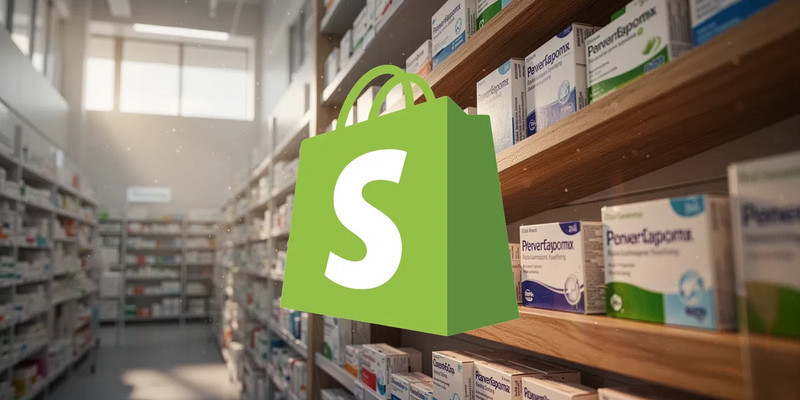 Redcare Pharmacy Aktie: Auf Erholungskurs - Foto: über boerse-global.de