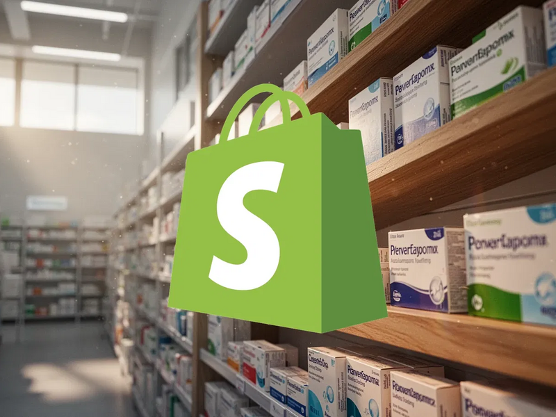 Redcare Pharmacy Aktie: Auf Erholungskurs - Foto: über boerse-global.de