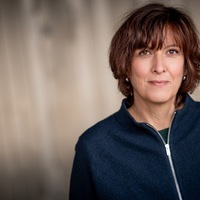 Heide Oestreich wird Programmchefin von radioeins und radio3 - Foto: presseportal.de