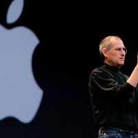50 Jahre Apple - Steve Jobs und die digitale Revolution / - Foto: presseportal.de