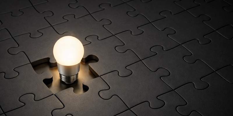  - Foto: Neutrino Energy Group über pressetext.de