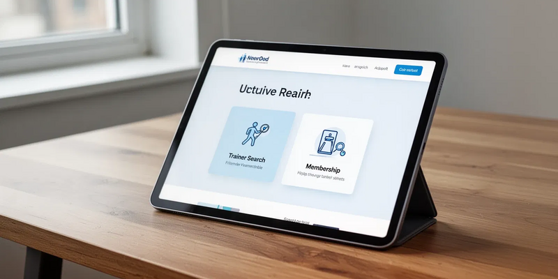 Bundesverband Gedächtnistraining startet mit neuem Webauftritt - Foto: über boerse-global.de