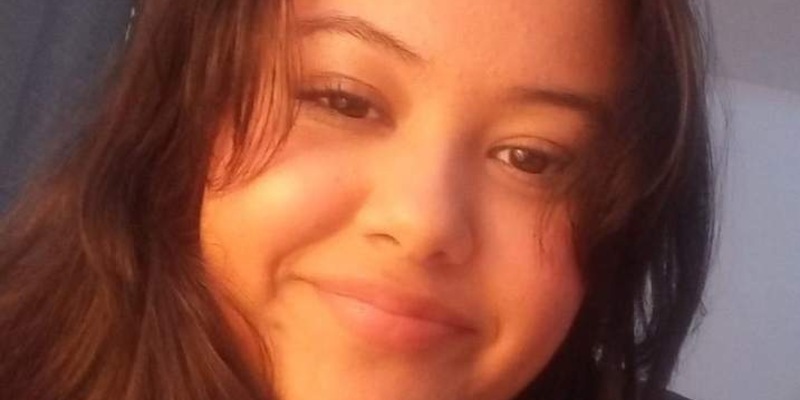 Mittelhessen: MARBURG-BIEDENKOPF: + 13-Jährige aus Marburg vermisst - Polizei bittet um Mithilfe + - Foto: presseportal.de