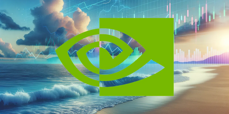 Nvidia Secures Landmark AI Infrastructure Deal with Meta - Foto: über boerse-global.de