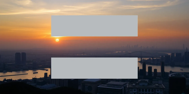 SoftBank’s Quarterly Surge Fueled by OpenAI Stake and Strategic Moves - Foto: über boerse-global.de