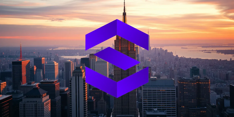 Market Jitters Over AI’s Impact Weigh on SentinelOne Shares - Foto: über boerse-global.de