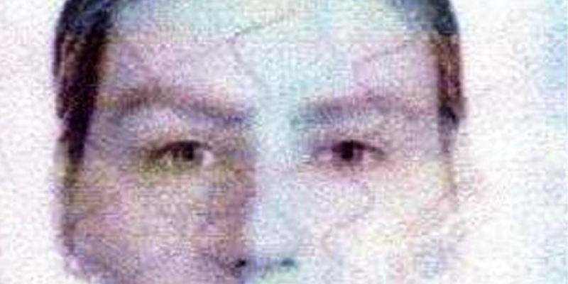 POL-CUX: Vermisstenfahndung nach 26-jähriger Frau Wiktoria Stanicka aus Osterholz (Foto im Anhang) - Foto: presseportal.de