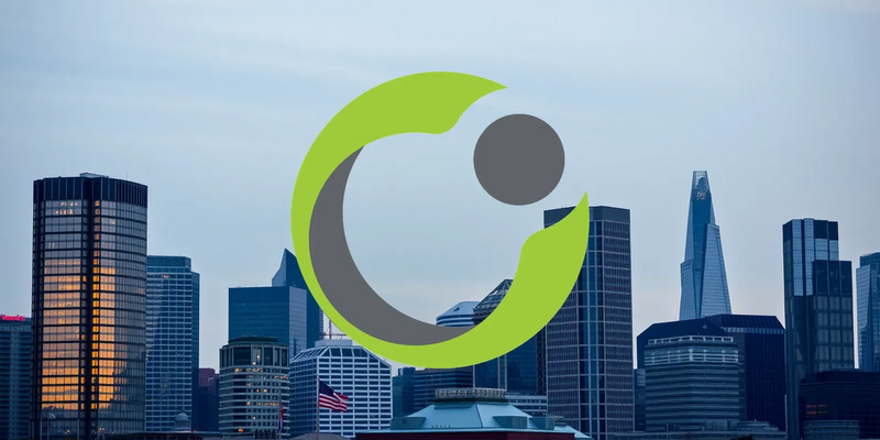 Cytokinetics Secures European Approval for Key Heart Drug - Foto: über boerse-global.de