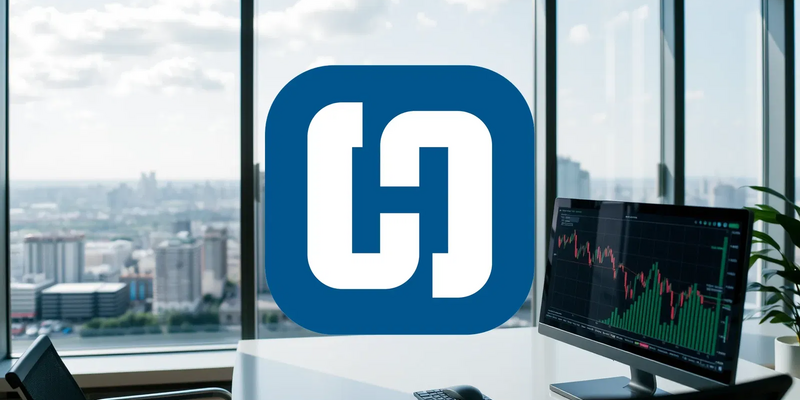 Huron Consulting’s Strategic Pivot: Digital Transformation in Focus - Foto: über boerse-global.de