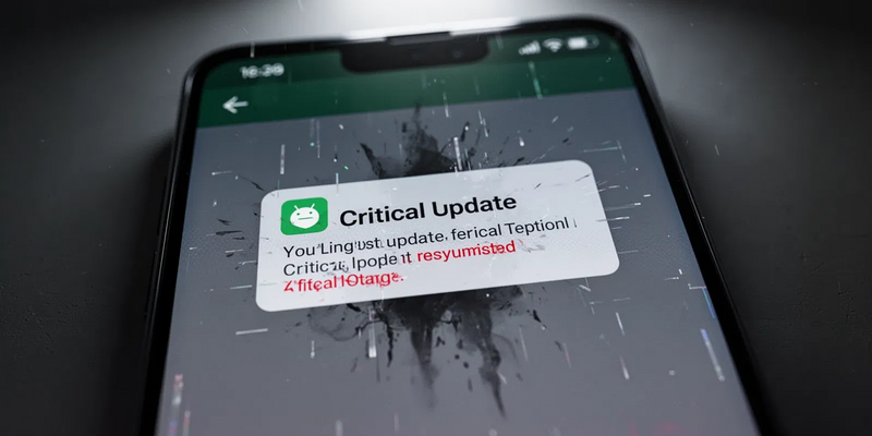 TrustBastion: Gefälschte Antivirus-App missbraucht KI-Plattformen - Foto: über boerse-global.de