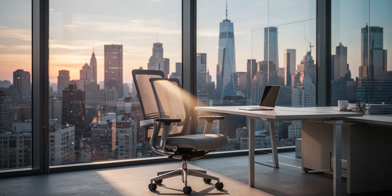 Generation Z: Ehrgeizig, aber mit klaren Bedingungen - Foto: über boerse-global.de