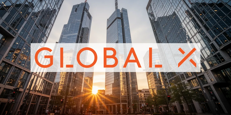 DAX: Über 25.000 Punkte! - Foto: über boerse-global.de