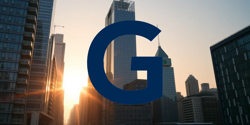 Gartner Stock Seeks Stability Amid Strategic Pivot - Foto: über boerse-global.de