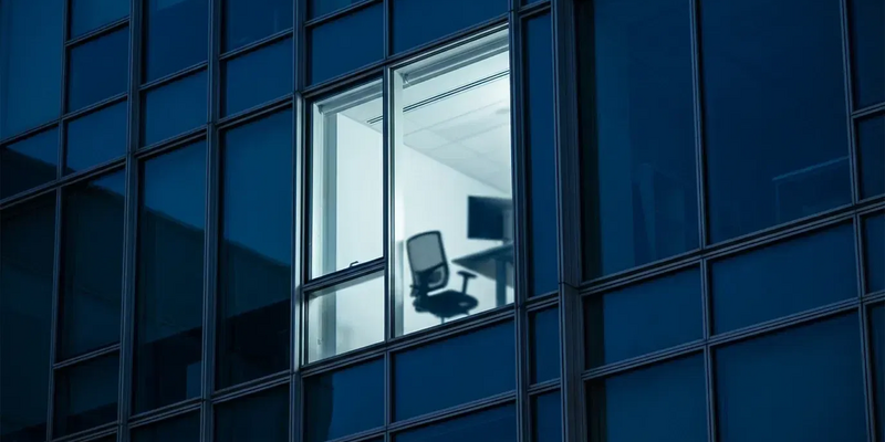 PayPal: Ermittlungen und Kurssturz nach enttäuschendem Ausblick - Foto: über boerse-global.de