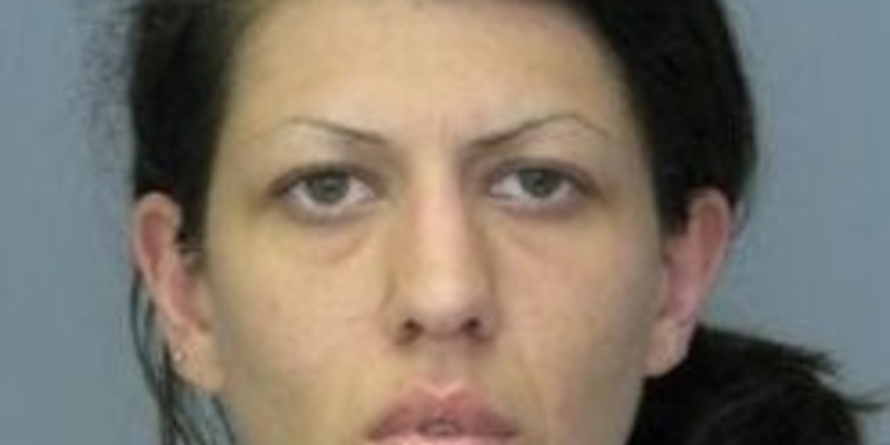 POL-PDNW: Öffentlichkeitsfahndung nach vermisster 41-Jähriger - Foto: presseportal.de