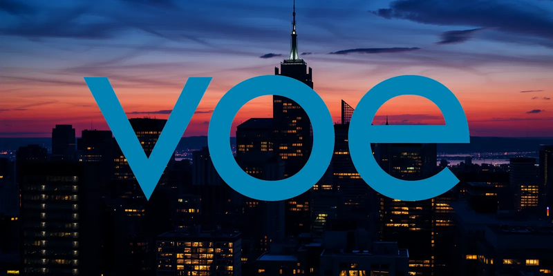 Voestalpine’s Strategic Pivot Yields Robust Profit Growth Amid Revenue Dip - Foto: über boerse-global.de